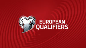 TV-ohjelmat tänään ja huomenna: Jalkapallon MM-karsinta Portugali - Suomi