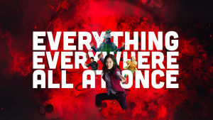 TV-ohjelmat tänään ja huomenna: Toive-elokuva: Menolippu Mombasaan (12) tv:stä.