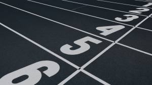 TV-ohjelmat tänään ja huomenna: Tokion maraton.