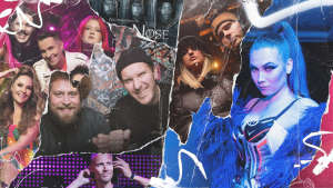 Ampumahiihdon miesten maailmancup 2026