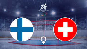 TV-ohjelmat tänään ja huomenna:Talviolympialaiset Milano Cortina, jääkiekko naiset: Suomi - Sveitsi.