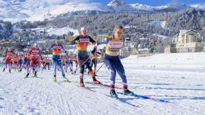 hiihdon maailmancup Viaplay TV:ssä.