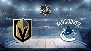 NHL Prime time -ottelu 2026 televisiosta.