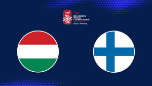 TV-ohjelmat tänään ja huomenna: FIFA MM-kisat.