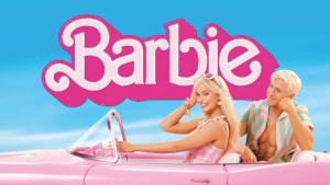 TV-ohjelmat tänään ja huomenna: Suomen ensi-ilta elokuva - Barbie