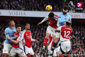 Viaplay kärkisisällöt