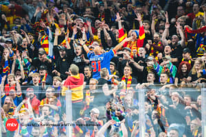 MTV Katsomo HIFK