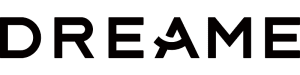 dreame logo