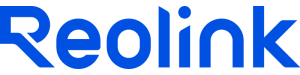 reolink logo