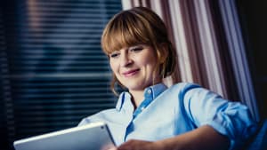 Yrittäjän Digiakatemia