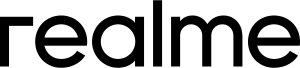 realme-logo