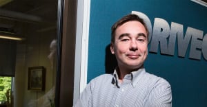 DNA has been outstanding in meeting our expectations