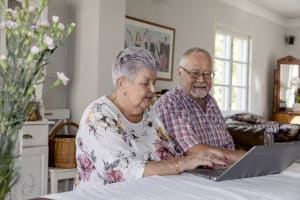 Invalidiliitto - Toimintaesteisille ihmisille lisää digitaalisia palveluita