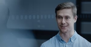 Tekoäly mahdollistaa uudenlaista bisnestä jokaiselle yritykselle, siksi se kannattaisi ottaa tosissaan.