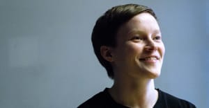 Vaikka teknologiat ja robotisaatio rynnistävät vauhdilla työelämään, tarve inhimilliseen kontaktiin ei katoa.