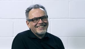 Fiksusti hyödynnettynä esineiden internet voi nostaa myös kaupunkien palvelut uudelle tasolle.