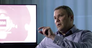 Yrityksen tietoturvan rakentaminen kannattaa aloittaa perusasioista