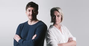 Digitalisaatiosta puhuvat kaikki, mutta ilmiötä on hankala hahmottaa ilman konkreettisia esimerkkejä