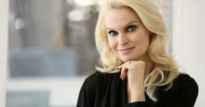 Digitalisaatio mullistaa kiinteistöpalvelut