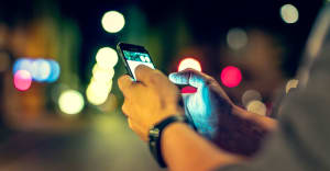 EU-sääntely toi puheluiden ja datan hinnat alas