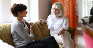 Vastuullinen yritys ei ole hiljainen yritys