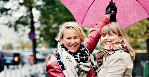 Tehokkaalla viestinnällä kohti parempaa asiakaskokemusta