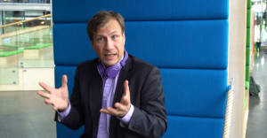 Keskittymiskykyä on mahdollista parantaa: aivoja voi treenata kuten lihaksia kuntosalilla