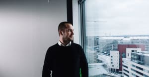 Tietomurtojen ehkäisyn ohella palvelunestohyökkäysten tehokas torjunta on verkkokaupoille keskeinen asia