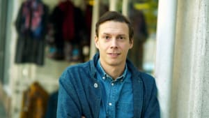 Miksi mokaamisesta puhutaan niin vähän – “sitä tapahtuu jokaiselle yrittäjälle”