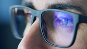 Kansainvälistyvälle yritykselle kyberturva on kriittinen menestystekijä. Miten verkot suojataan, kun toiminta laajenee Suomen rajojen ulkopuolelle?