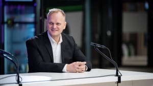 Kiinnostaisiko epäreilu kilpailuetu?