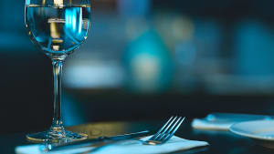 Korona-ajan Pelle Pelottomat: huippuravintolat myyvät elämyksiä kotiin