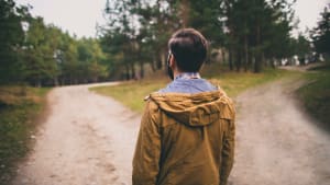 Hyvällä valmistautumisella saa kilpailutuksesta hyödyn irti.