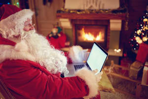 Vuoden 2019 parhaat sisällöt teknologiavetureille, yrittäjille ja muille työn sankareille.