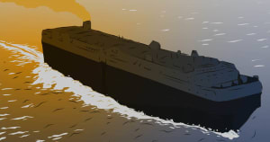 Esineiden internetin haistavat anturit ovat apuna, kun arvioidaan sisäilman laatua