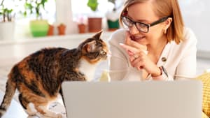 Riittävä tietoturva ei edellytä erikoisosaamista