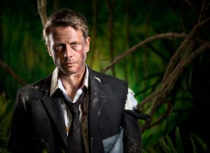 Johtaako digipolkusi asiakkaan metsään vai kassalle