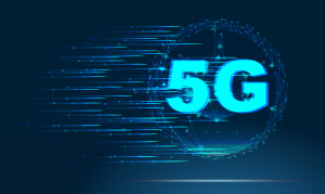 Hyödynnä Suomen 5G-etumatkaa, kun monilla muilla markkinoilla vasta unelmoidaan