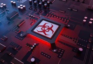 Algoritmit mellastavat pian pilvessä - pahat mielessä