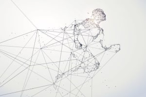 SD-WAN on yritysverkkojen kuumin puheenaihe maailmalla.