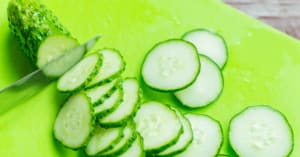 5G viipaloi yritysverkon ja mahdollistaa uudet innovaatiot