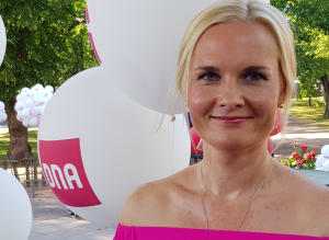 SuomiAreenaan ei kannata osallistua vain osallistumisen vuoksi.