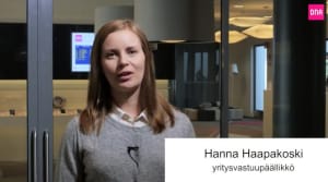 100 koulua -hanke innovoi oppimisen uusiksi