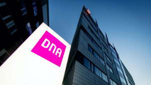 Kansainvälinen DNA tukee Pohjoismaissa toimivia ja sinne laajentavia yrityksiä