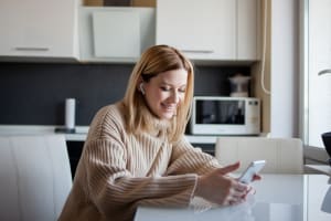 Miksi yrittäjän kannattaa hankkia mobiililiittymät yhdeltä luukulta?