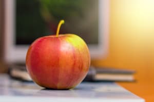 Miten syksyn uudet iPhone-puhelimet soveltuvat työkäyttöön?