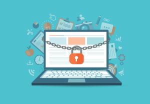 Tietoturvan peruskäsitteet haltuun