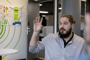 Keräsimme oheen muutamia tietoturvan perustermejä, jotka jokaisen aiheesta kiinnostuneen tulisi tuntea ainakin nimeltä.