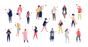 Yrittäjä, onko puhelimesi riittävän tehokas?