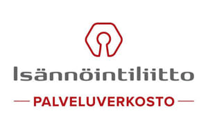 Isännöintiliitto